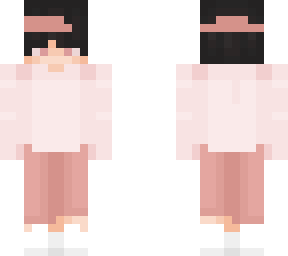 devil's random outfits