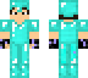 diamond