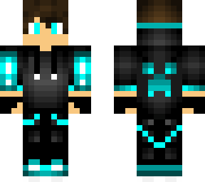 diamond boy
