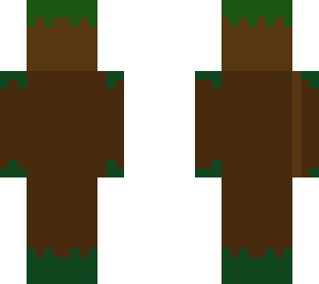 dirt