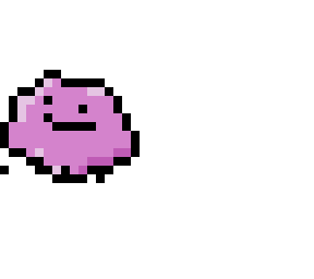 ditto! (for enzoisagamer)