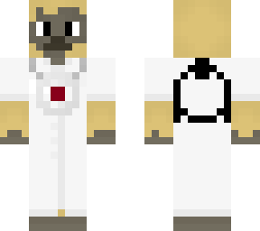 doctor bright