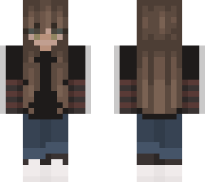 dot fixed
