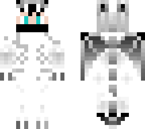dragon lord (boy)