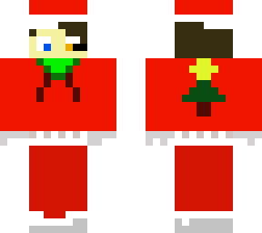 dragonkidchristmas