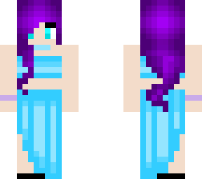 dres