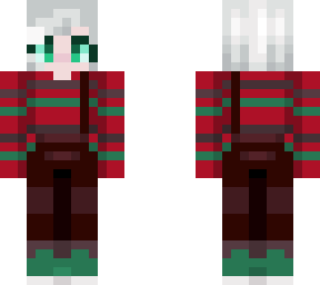 edit :3