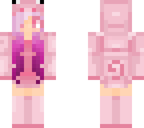 edit not my creation