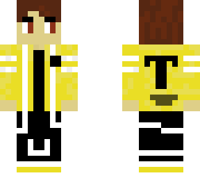 edited student originally by elbuki