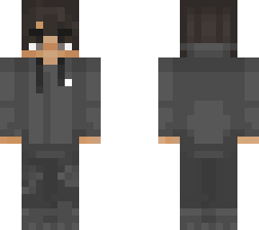 elcestral (revamp)
