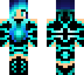 electra