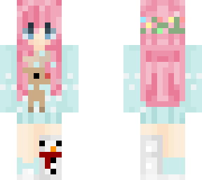 emmie edit2
