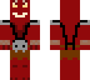 emperor zulkodd