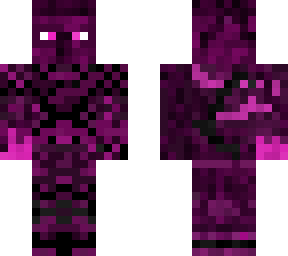 ender ninja