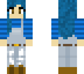 farmer itsfunneh