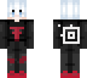 faze