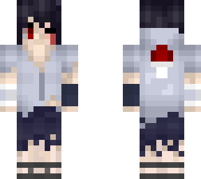 final valley sasuke