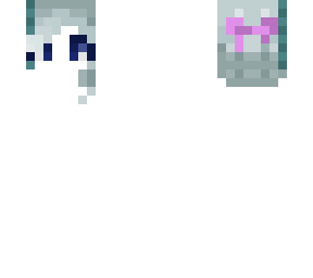 fixed :)