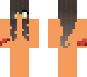 fixed hair base