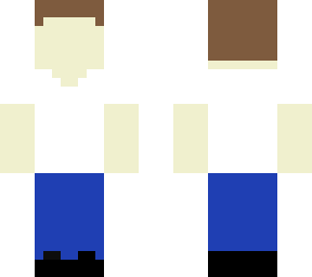 foxy101 skin