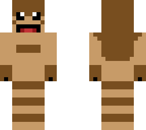 furret