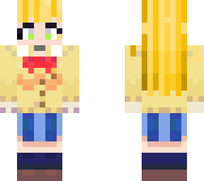 galko by some meme