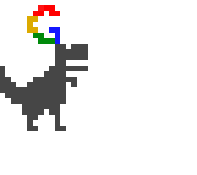 google gamer