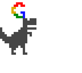 google gamer 2.0