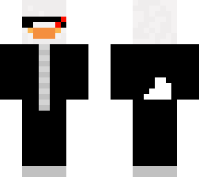 goose