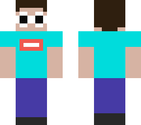 gorgenotfound