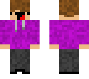 grape