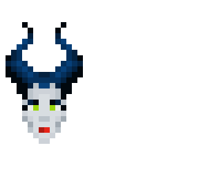 guess the character! (read desc)