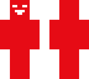 hammer prototipe