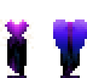 headless