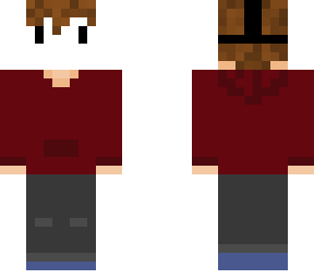 heist(hoodie)