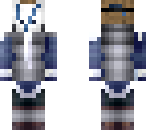 hidden mist anbu