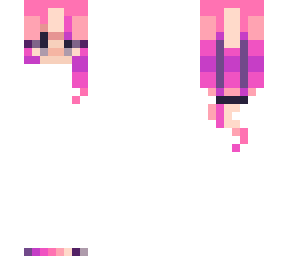 hope --hair base--
