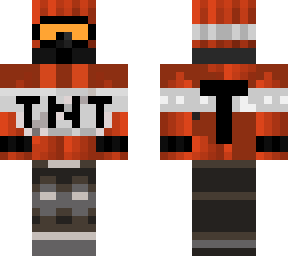 hypixel tnt games