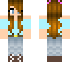 i got bored