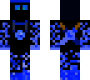 ice