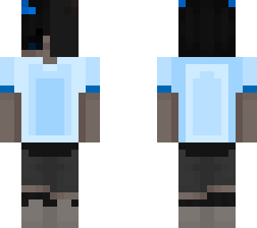 ice boi