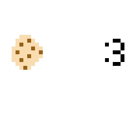 ideas? come here and comment.