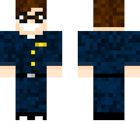 idubbbz (content cop)