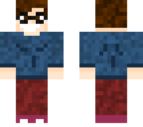 idubbbz (i have osteoporosis)