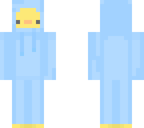 instabich (revamp)