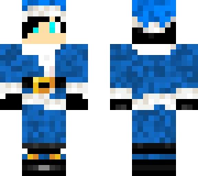 ipodcraftyt navidad