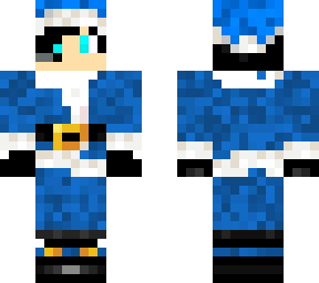 ipodcraftyt navidad 2.0