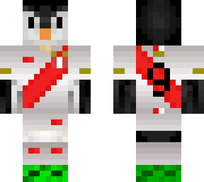 itzb4ayan_yt peru