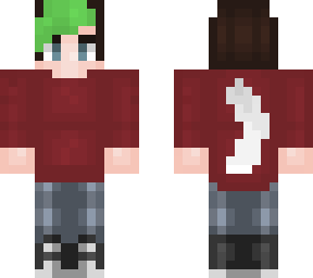 jacksepticat
