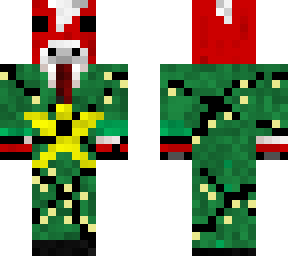 jacksucksatdecorating